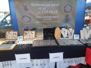 dbihandcrafted.net.za